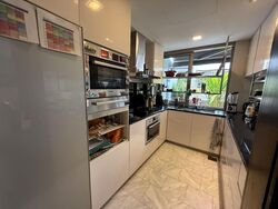 The Teneriffe (D10), Terrace #564097121